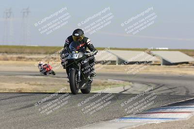 media/Oct-29-2023-Carters at The Track (Sun) [[b2bb4383ab]]/B Plus/220pm (Wheelie Bump)/